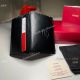 Best Replica Cartier Black Business card holder Red Inner (3)_th.jpg